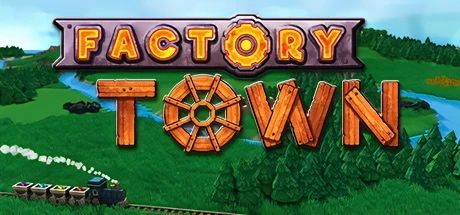 10款好評(píng)如潮的類(lèi)異星工廠傳送帶自動(dòng)化模擬經(jīng)營(yíng)游戲 獨(dú)立與動(dòng)漫風(fēng)格精選